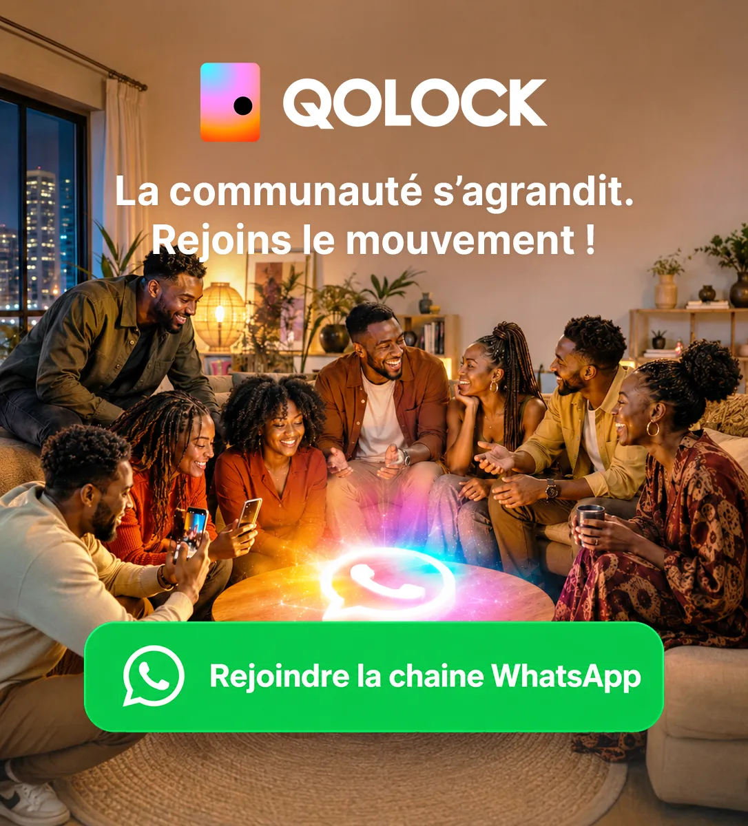 Publicité